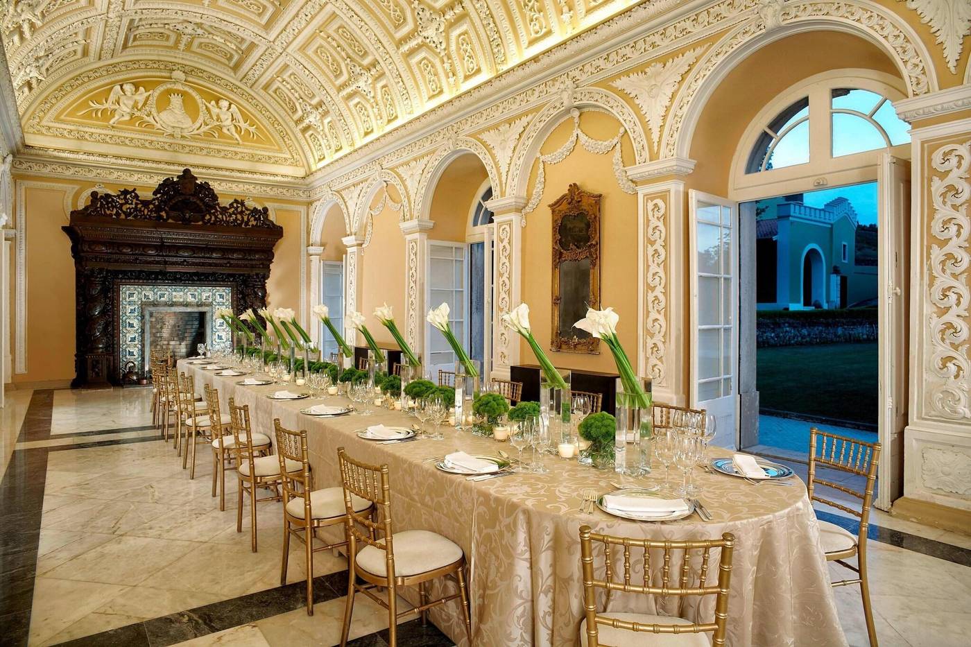 Penha-Longa-Conferences-54