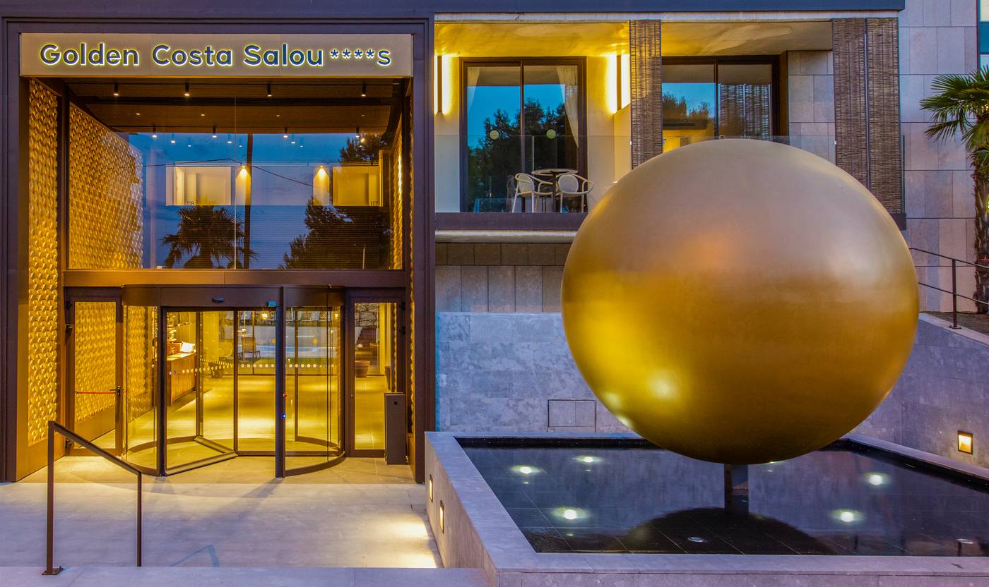Golden-Costa-Salou---Adults-Only-General-view-13