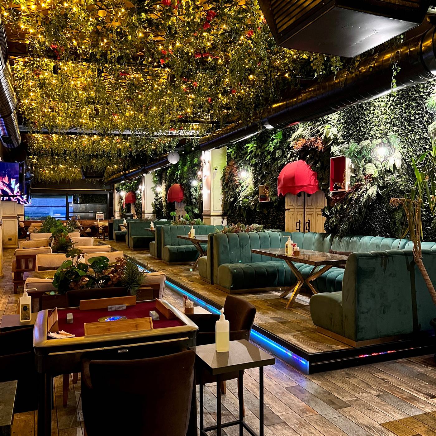 Hotel-Kurucesme-Business-General-view-10