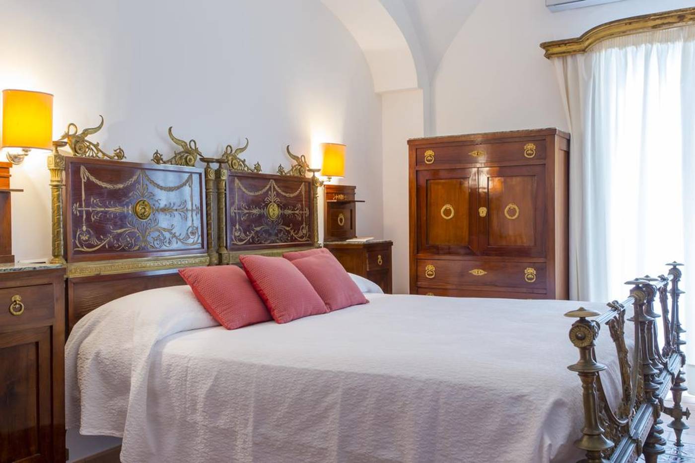 Marina-Riviera-Room-9