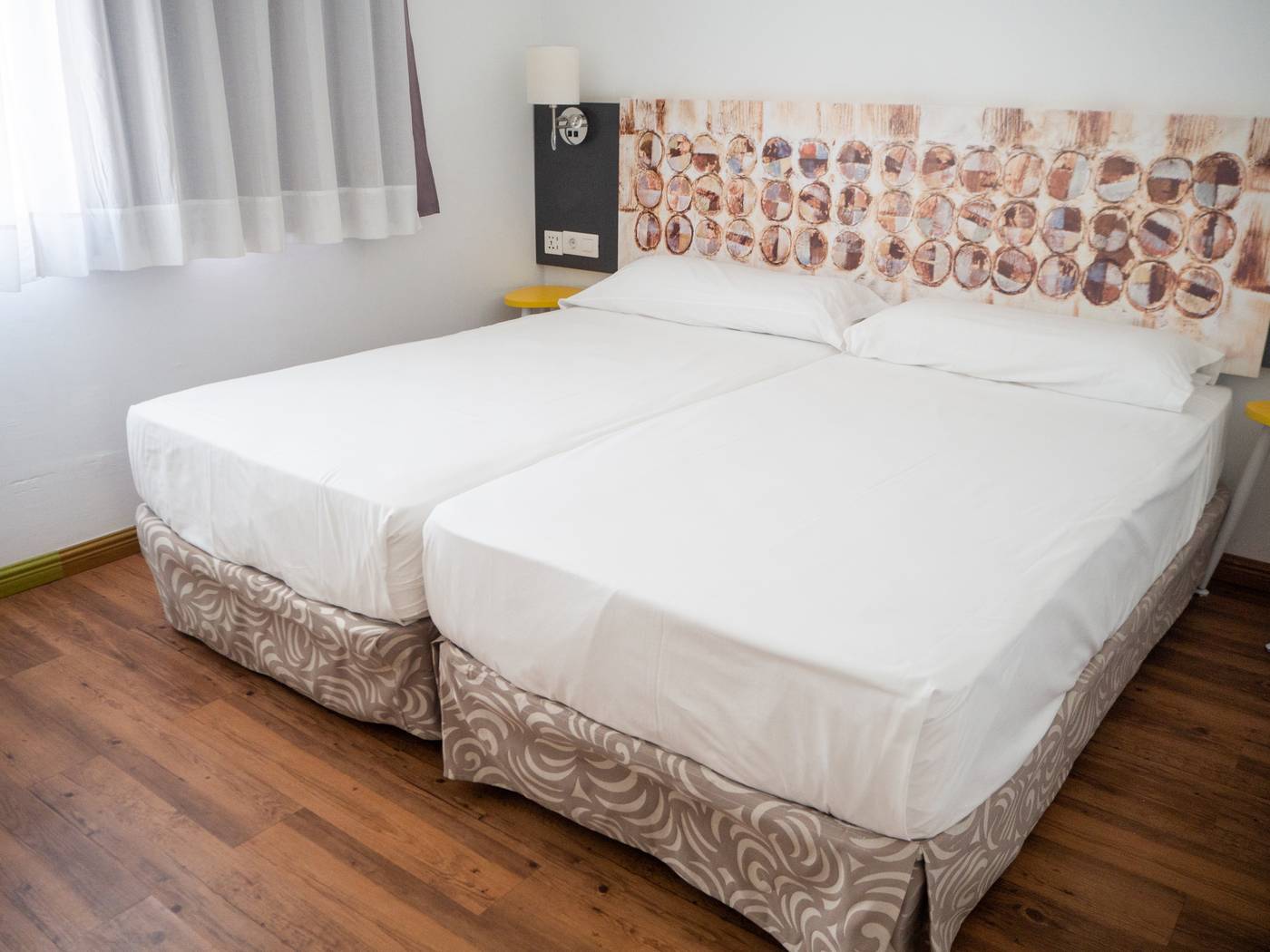 Lanzarote-Palm-Room-16