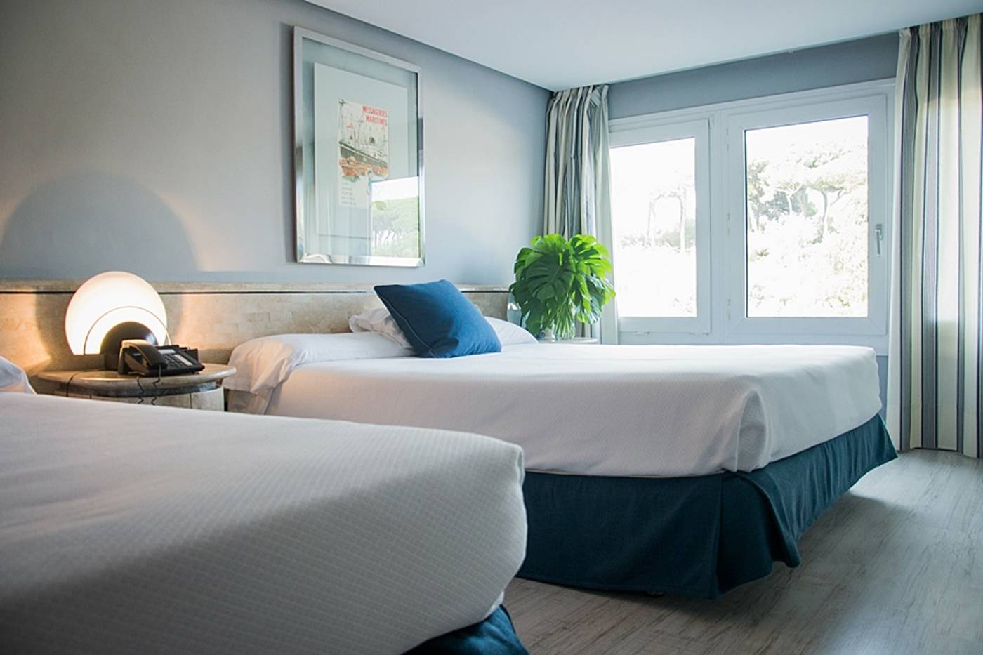 Puerto-Sherry-General-view-20