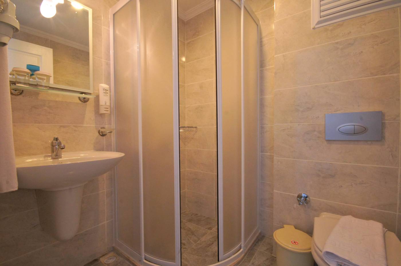 Oludeniz-Resort-by-Z-Hotels-Room-54