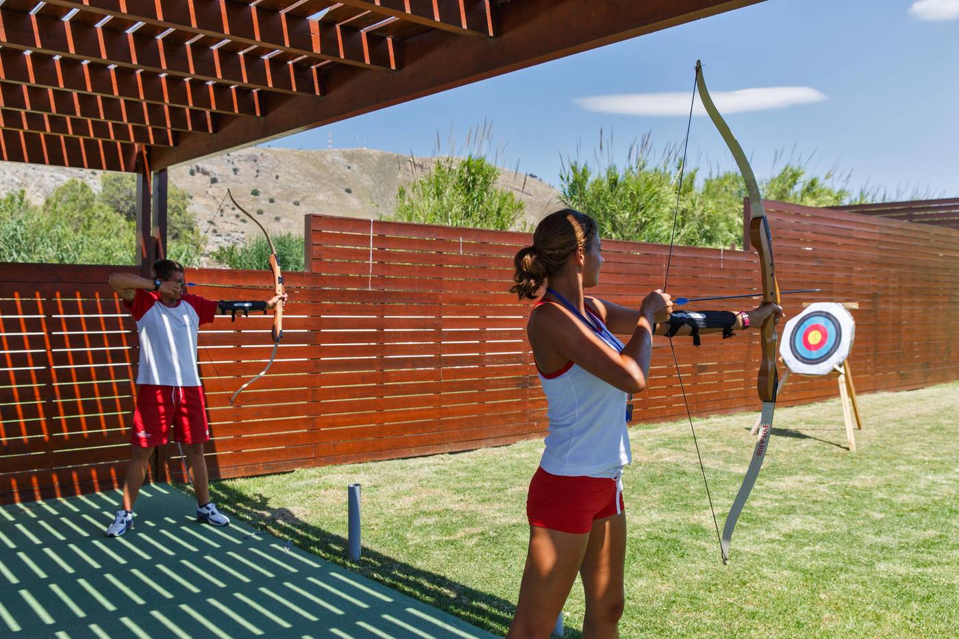 Lindos-Princess-Beach-Resort---Spa-Sports-and-Entertainment-69