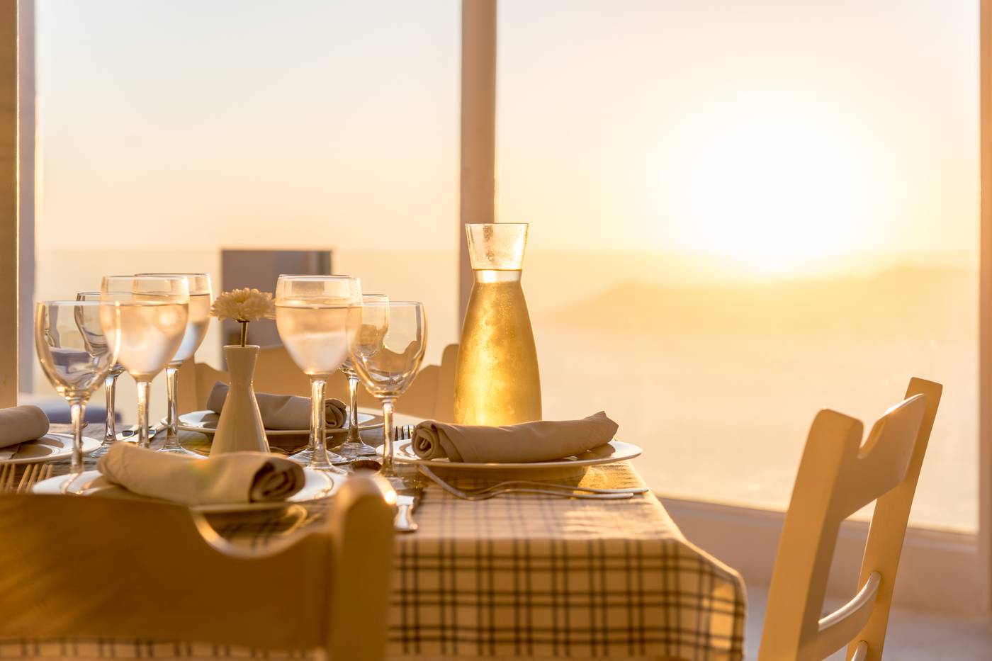 Andromeda-Villas-Bar-57