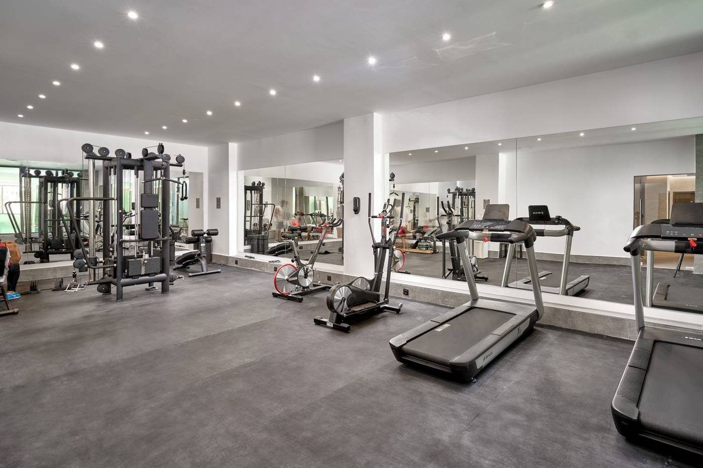 Lindos-Grand-Resort---Spa---Adults-Only-Sports-and-Entertainment-41