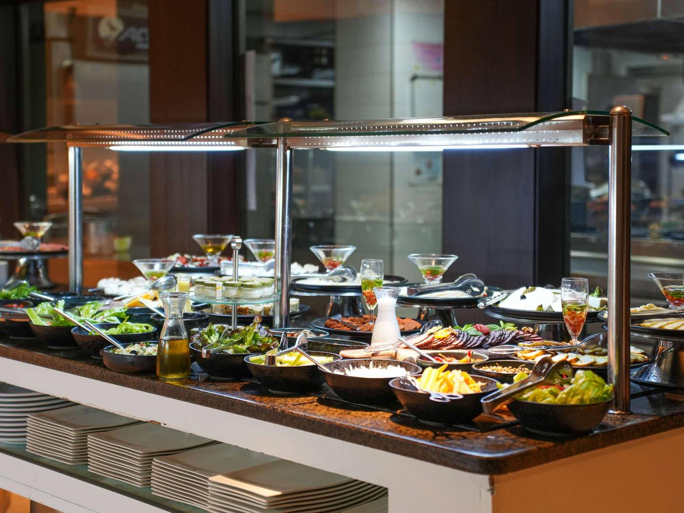 Novotel-Tunis-Restaurant-58