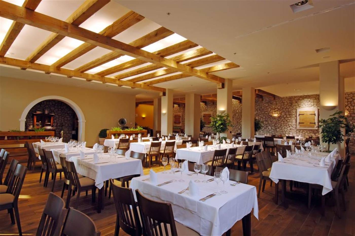 Hotel-Sol-Garden-Istra-Restaurant-52