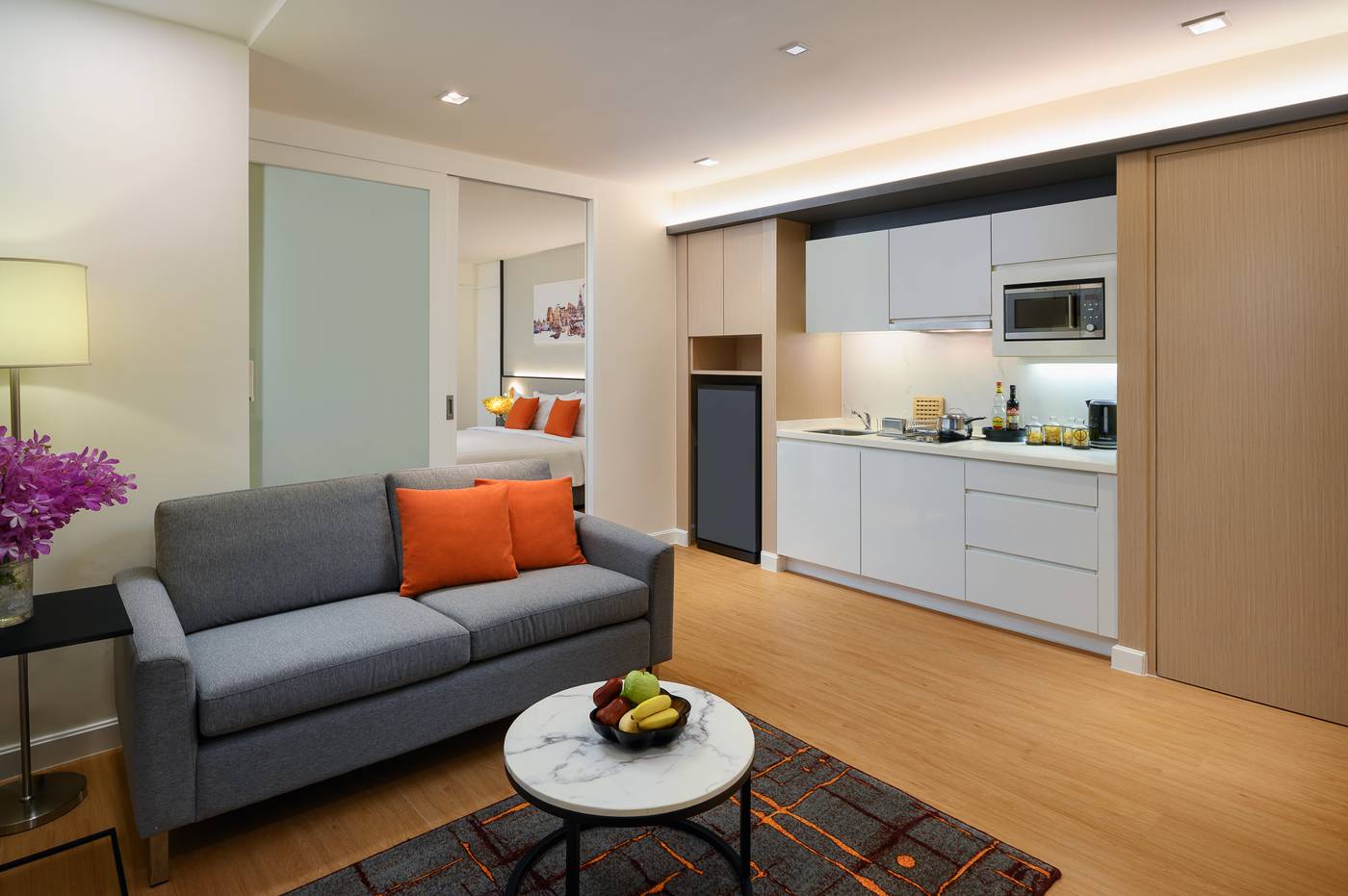Parkroyal-Suites-Bangkok-Room-22