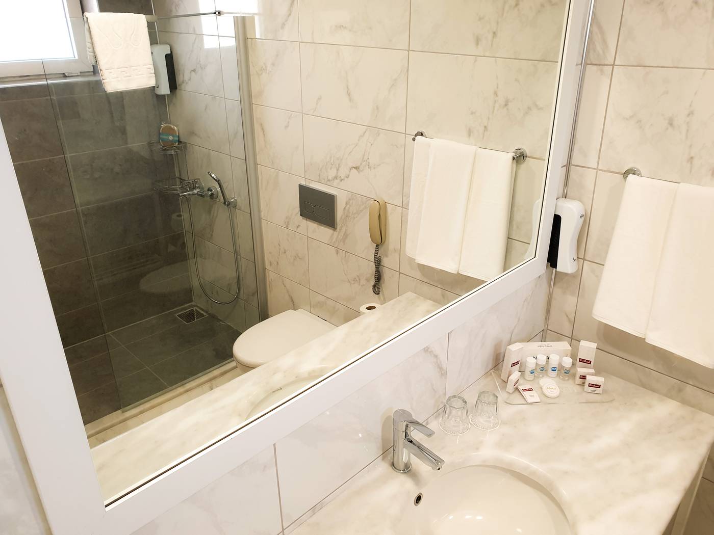 Aska-Costa-Holiday-Club-Room-27