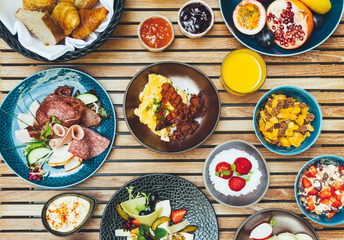 Amano-Grand-Central-Restaurant-41