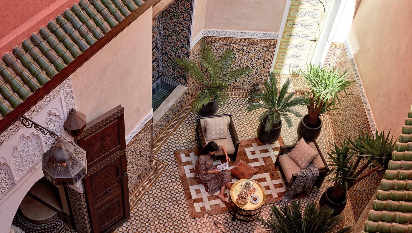 Royal-Mansour-Marrakech-General-view-55