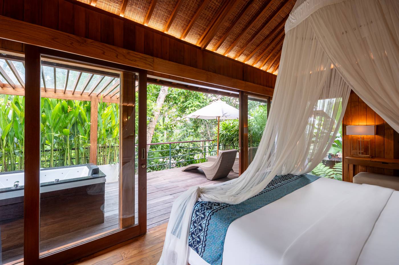 Kappa Senses Ubud-Indonesia-Bali-Room-8