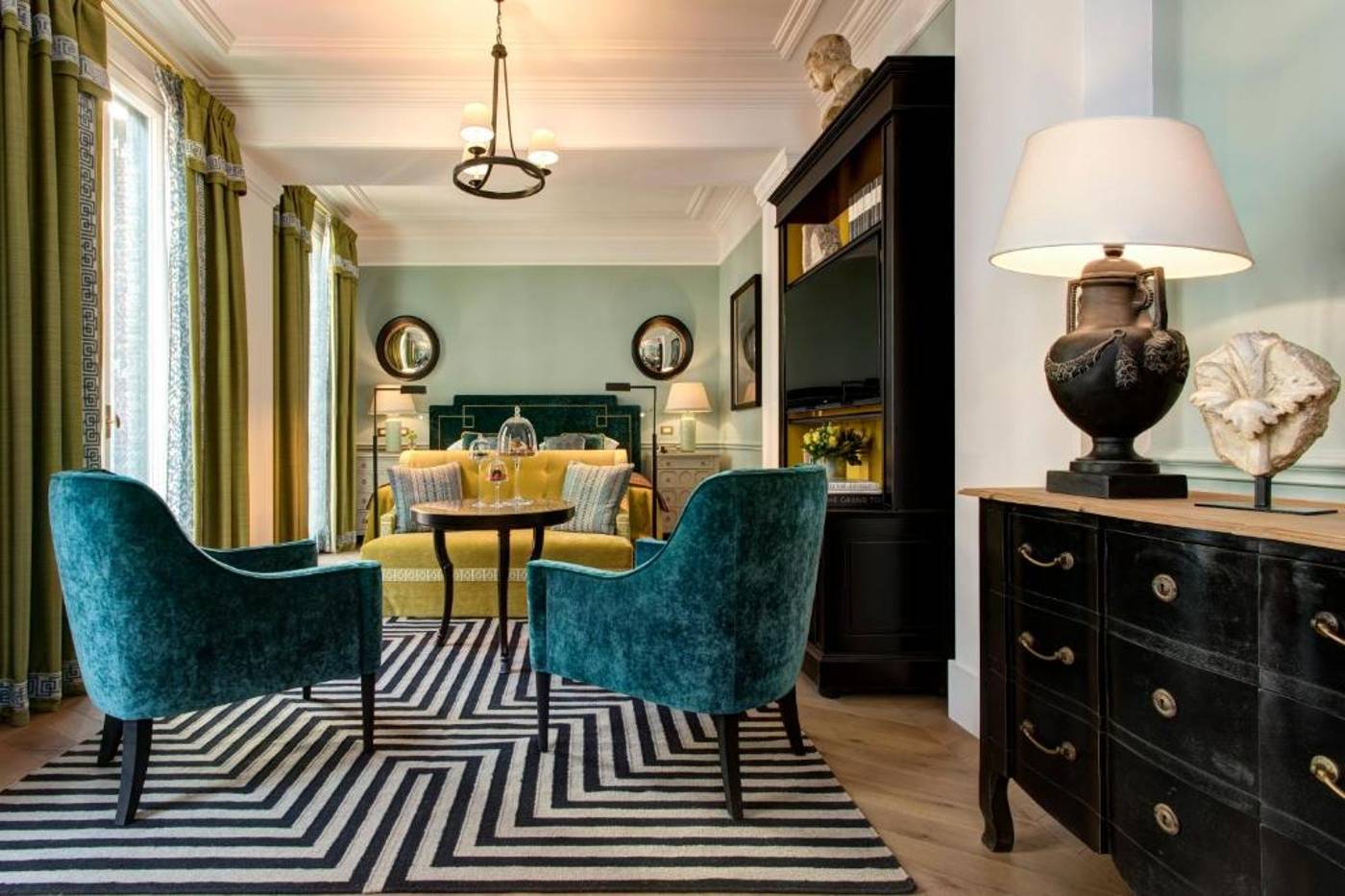 Rocco-Forte-Hotel-de-la-Ville-Room-25