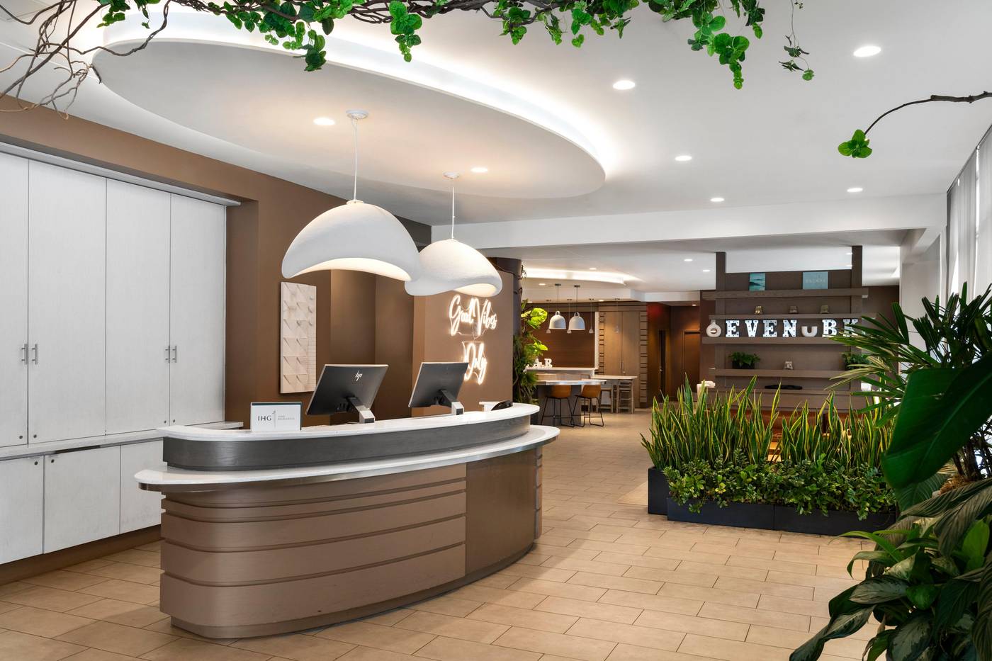 Even-Hotel-Brooklyn-General-view-13