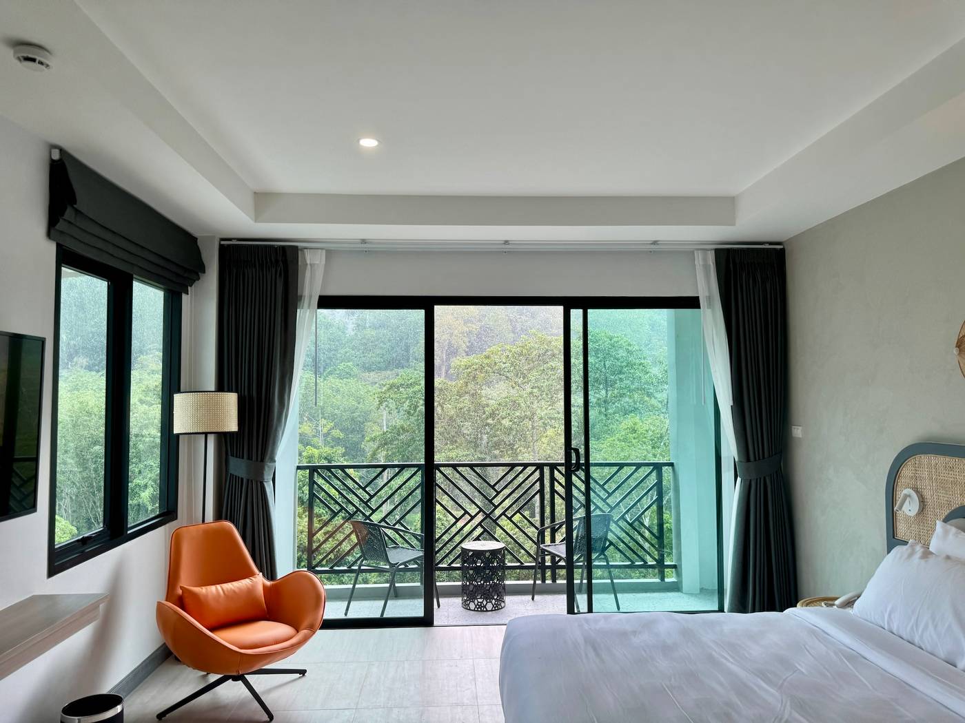 Keereen-Resort---Ao-Nang-Krabi-Room-25