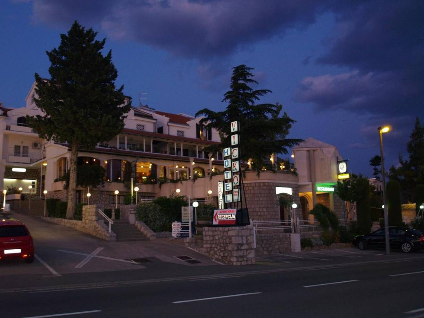 Hotel-Vicko-General-view-3