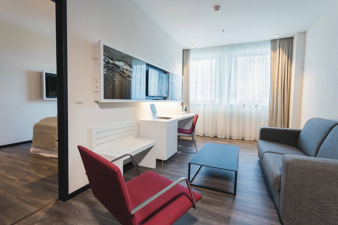 Riu-Plaza-Berlin-Room-12