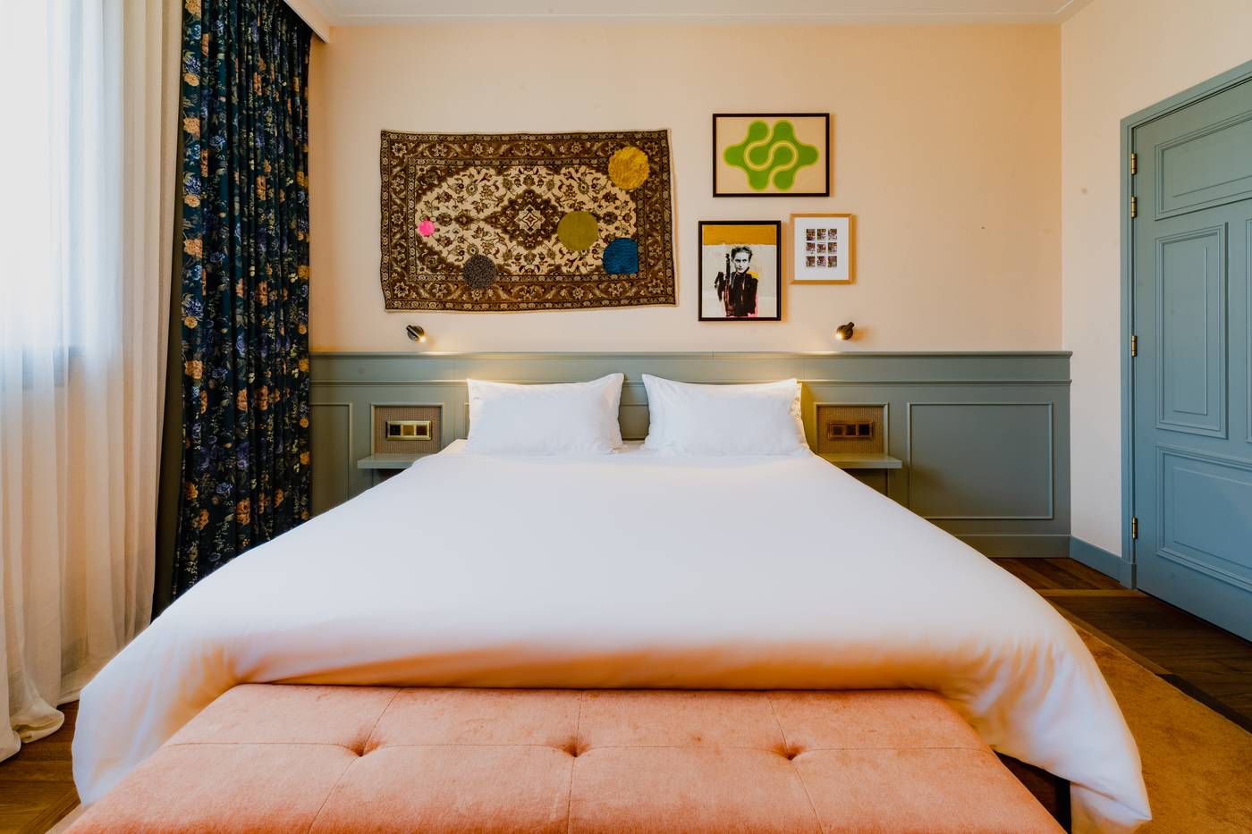 Mercier-Hotel-Room-32