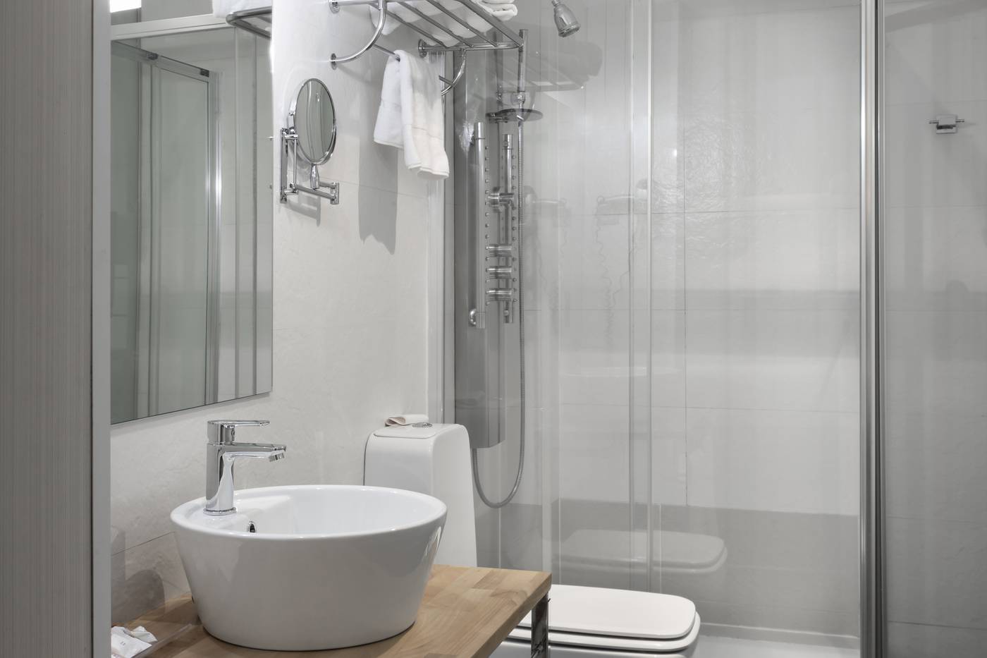 Petit-Palace-Posada-del-Peine-Room-29