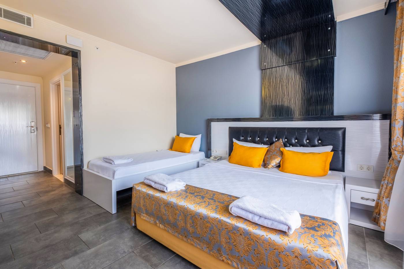 Senza-The-Inn-Resort---Spa-Room-30