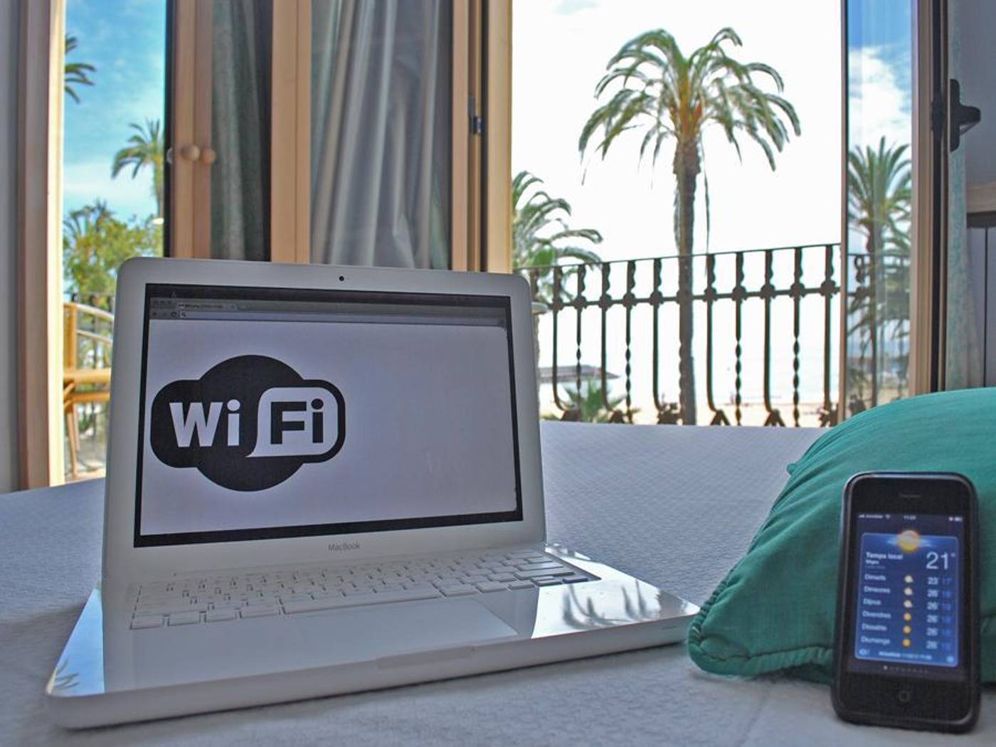 Celimar-General-view-6