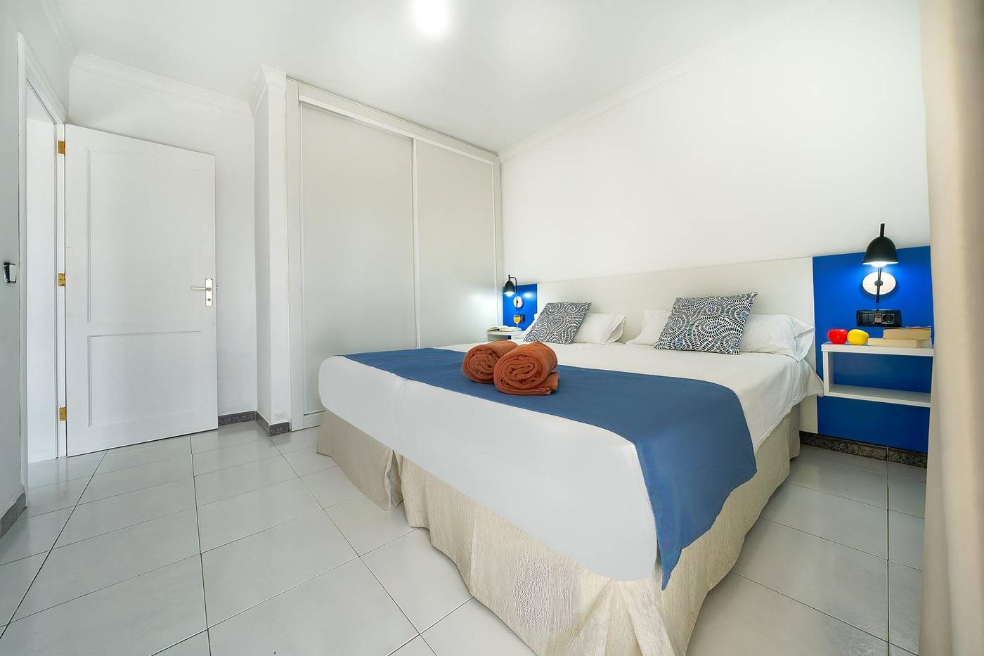 Labranda-El-Dorado-Lanzarote-Room-26