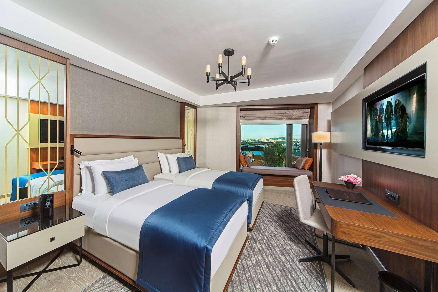 Arts-Hotel-Istanbul-Room-20