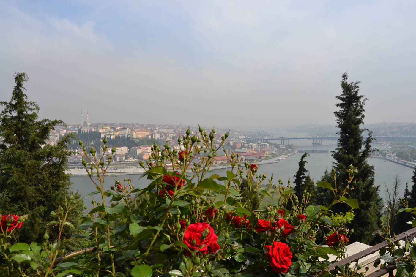 Turquhouse-Boutique-Hotel-General-view-3