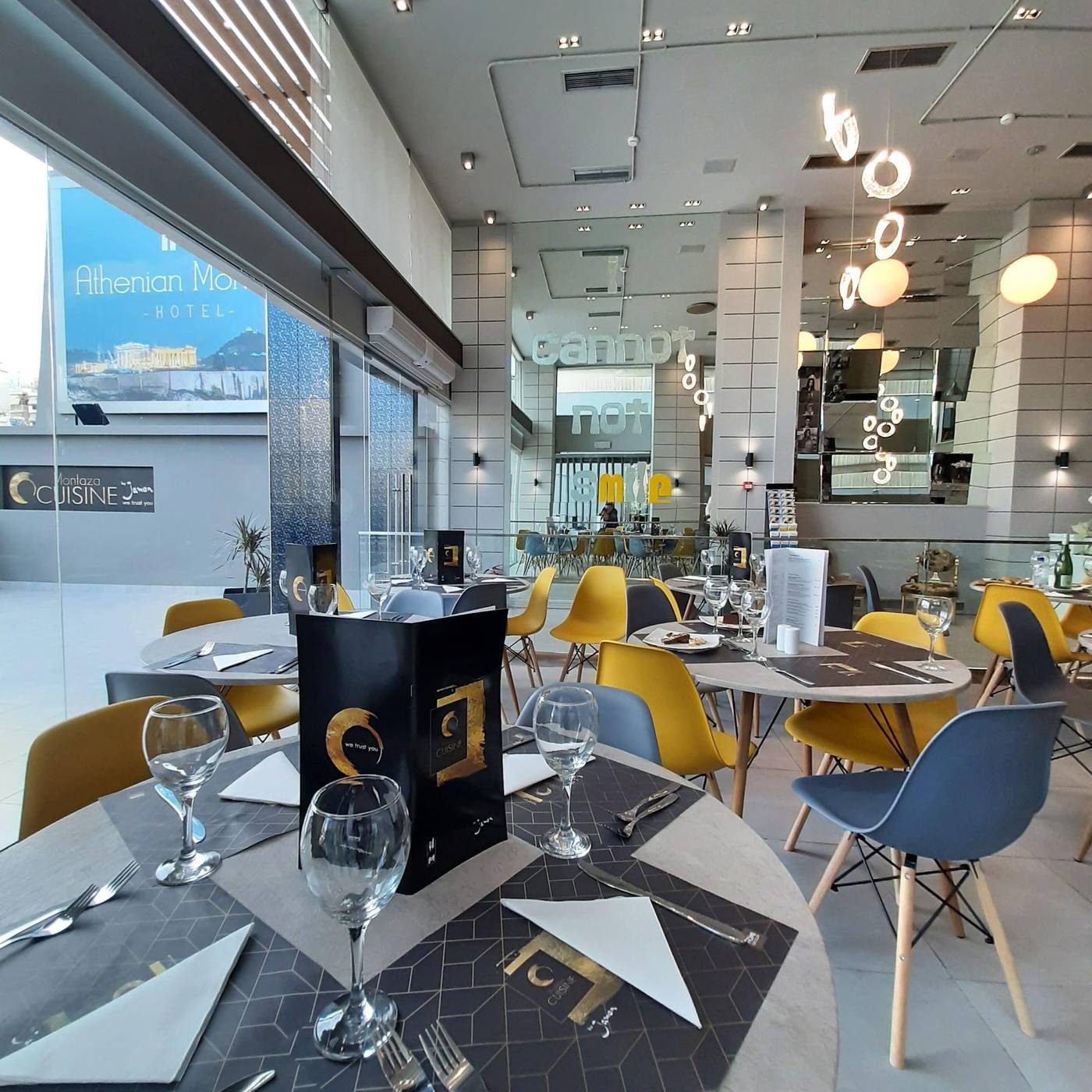 Athenian-Montaza-Hotel-Restaurant-9