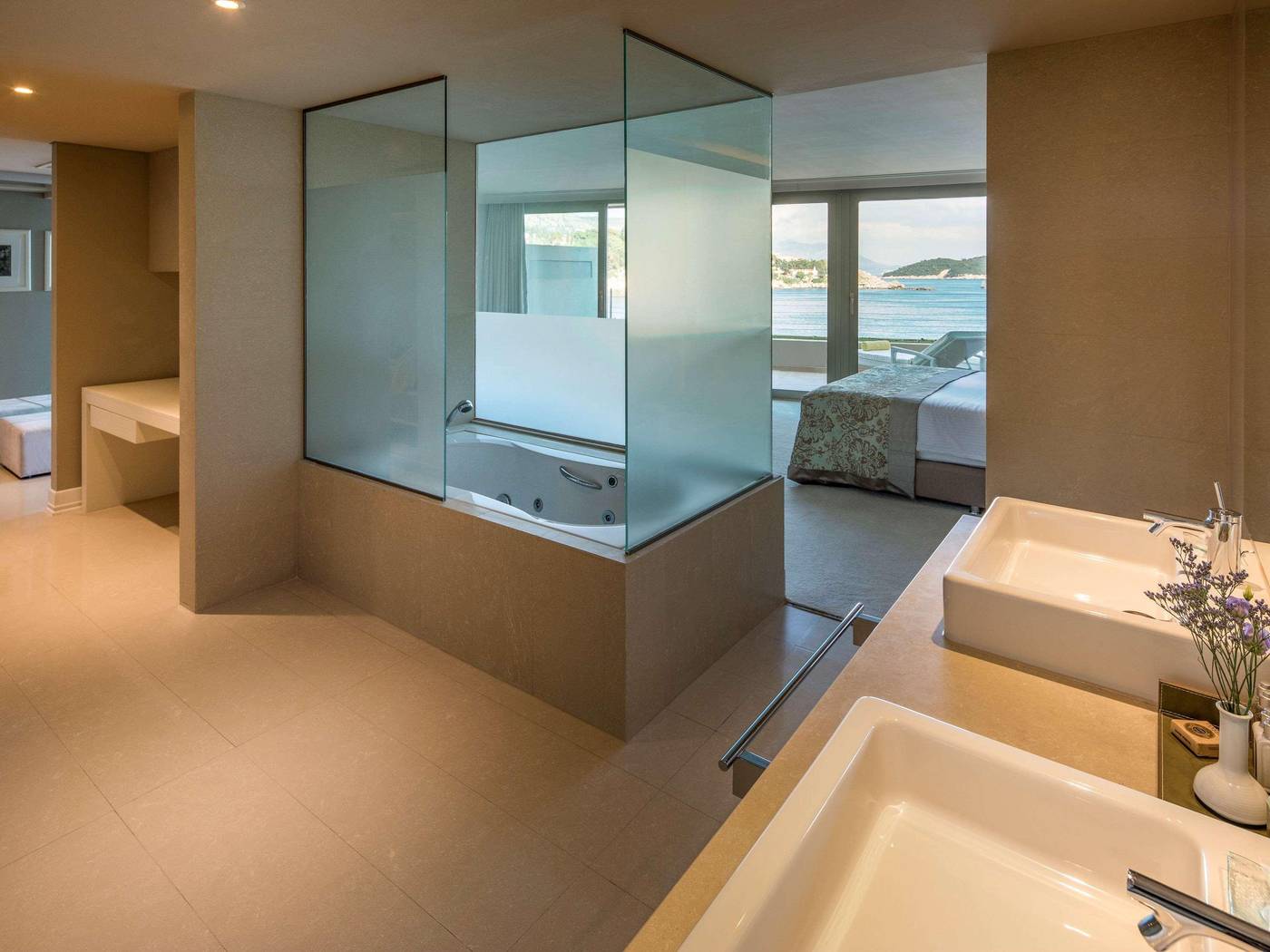 Rixos-Premium-Dubrovnik-Room-91