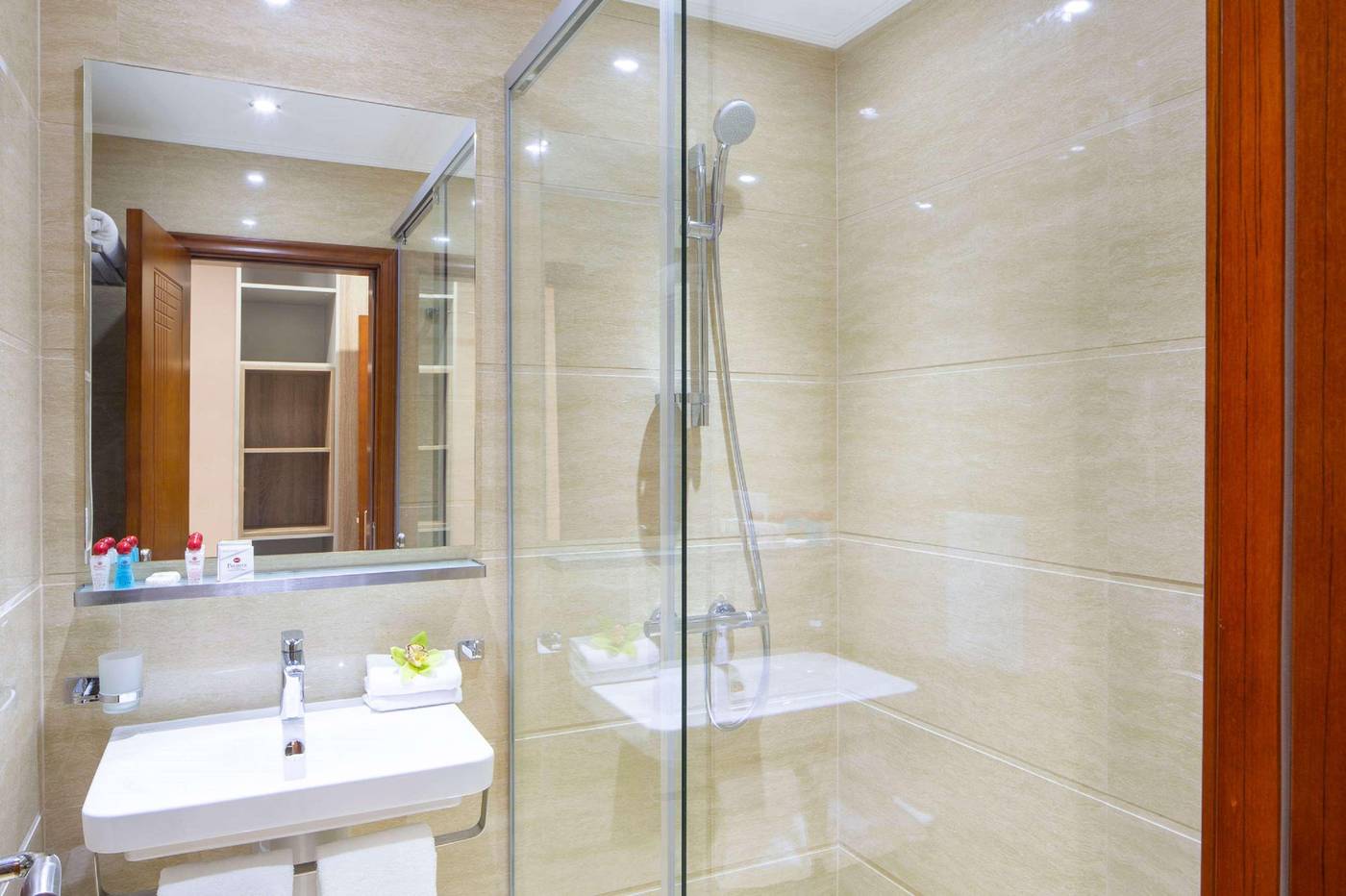 Best-Western-Premier-Plovdiv-Hills-Room-31