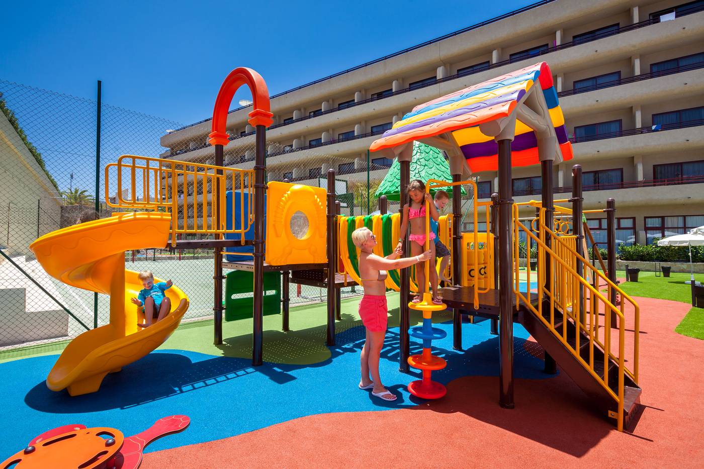 GF-Fanabe-Sports-and-Entertainment-50