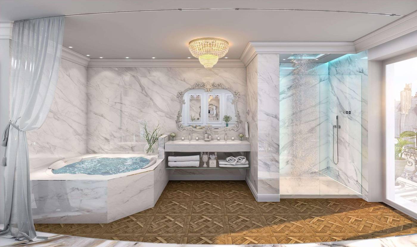 Paris-J-Adore-Hotel---Spa-Room-39