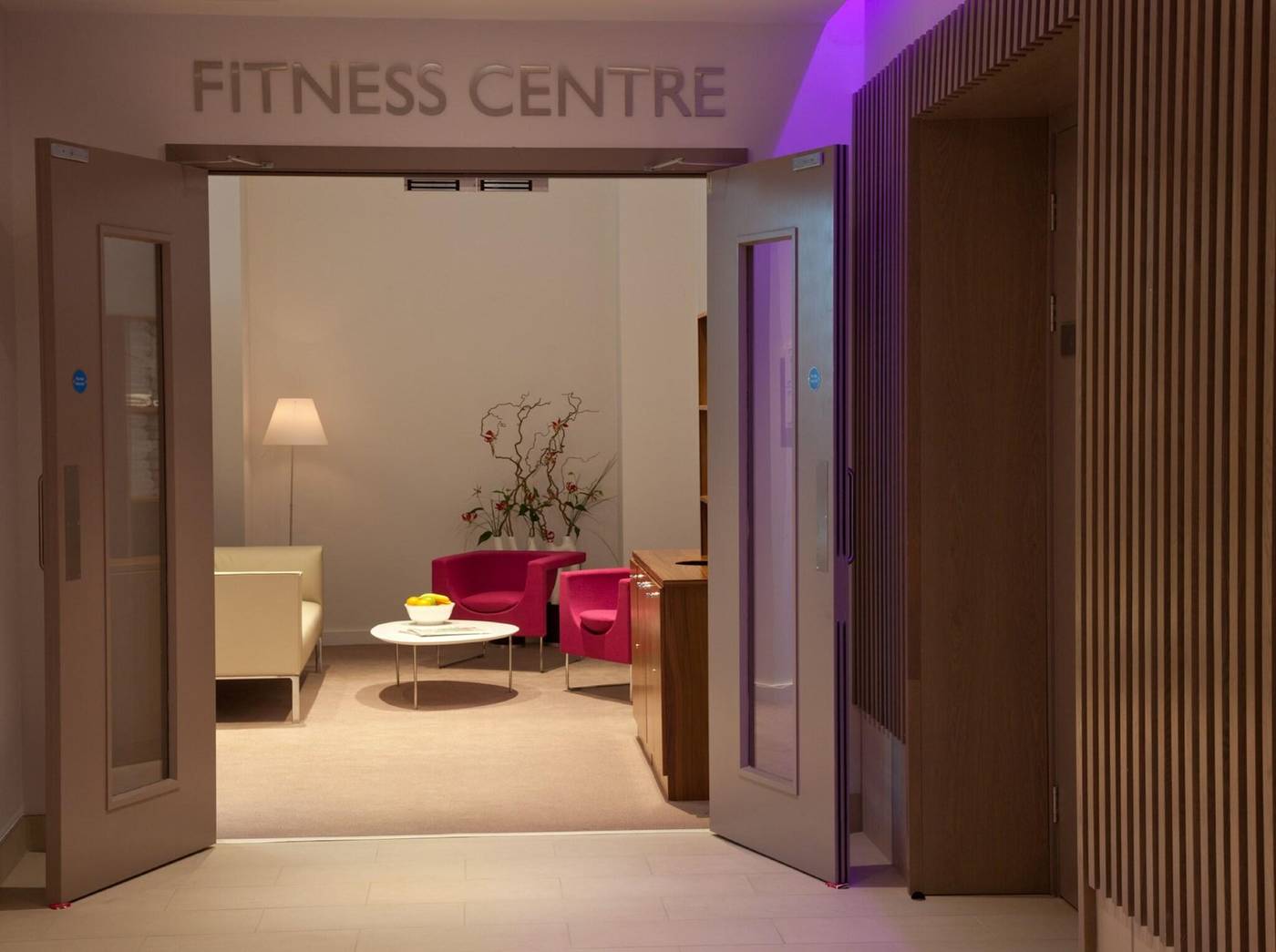 The-Morrison-Dublin--Curio-Collection-by-Hilton-Sports-and-Entertainment-78