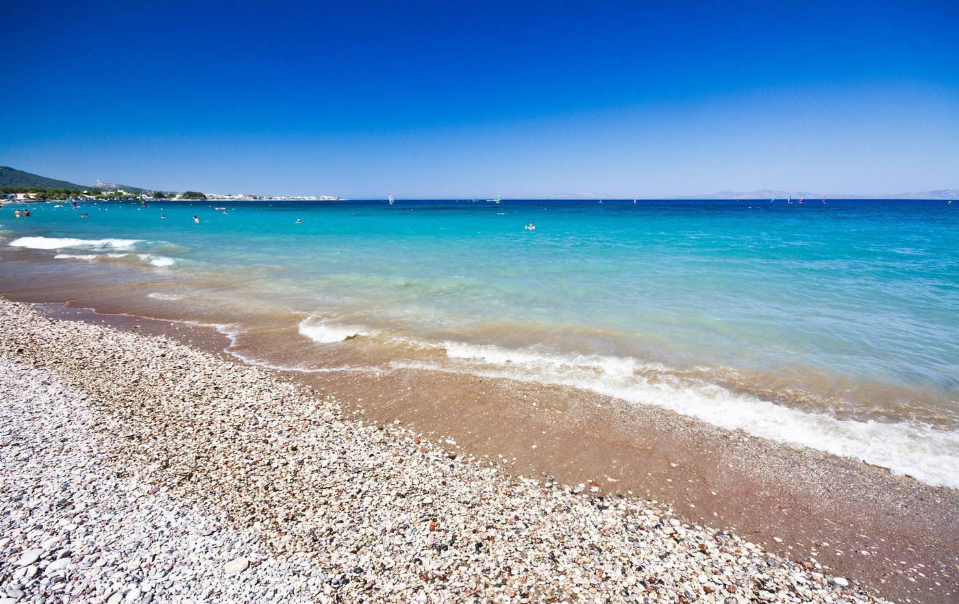 Sunny-Days-Apartments-Beach-65