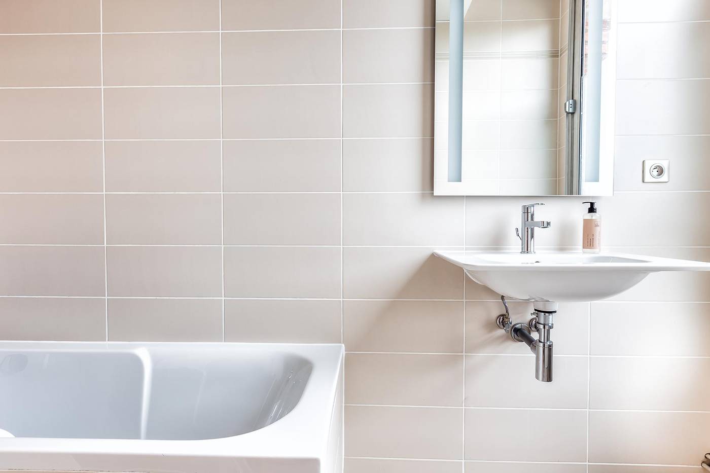 Hotel-Paris-D-Issy-Porte-De-Versailles-Room-28