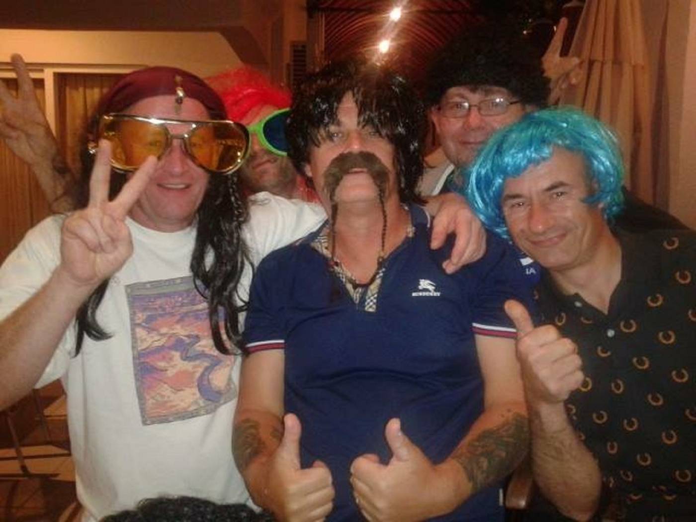 Sunrise-Apartments-Sports-and-Entertainment-10