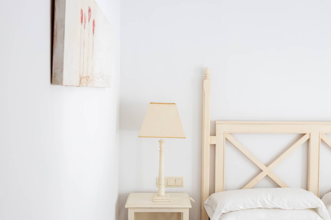 Villas-Finesse-Room-52