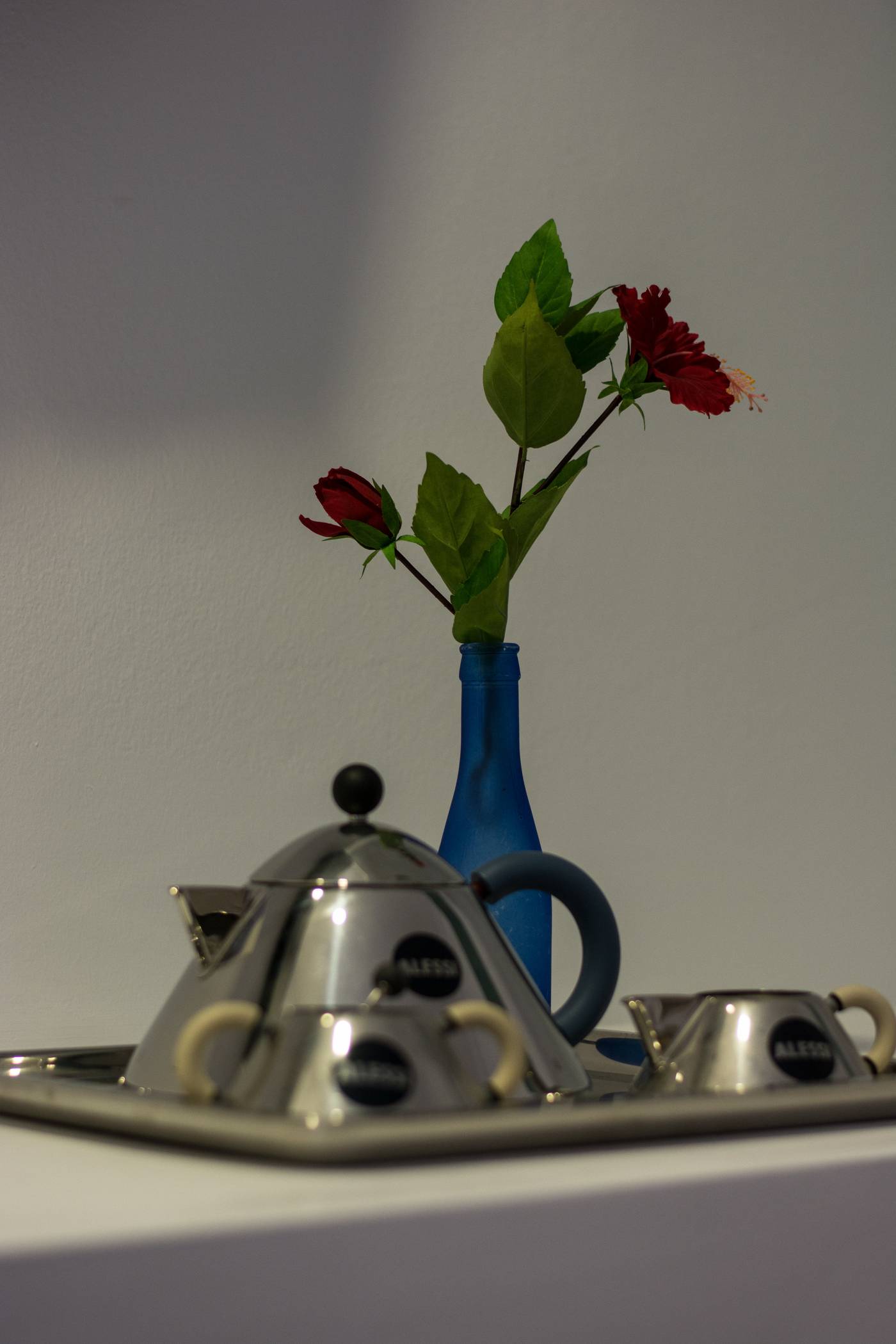 Astron-Hotel---Rhodes-Room-50