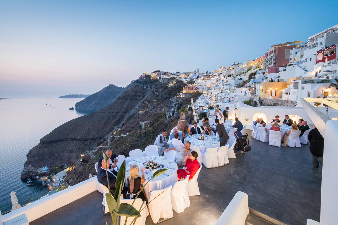 Athina-Repose-Suites-General-view-100