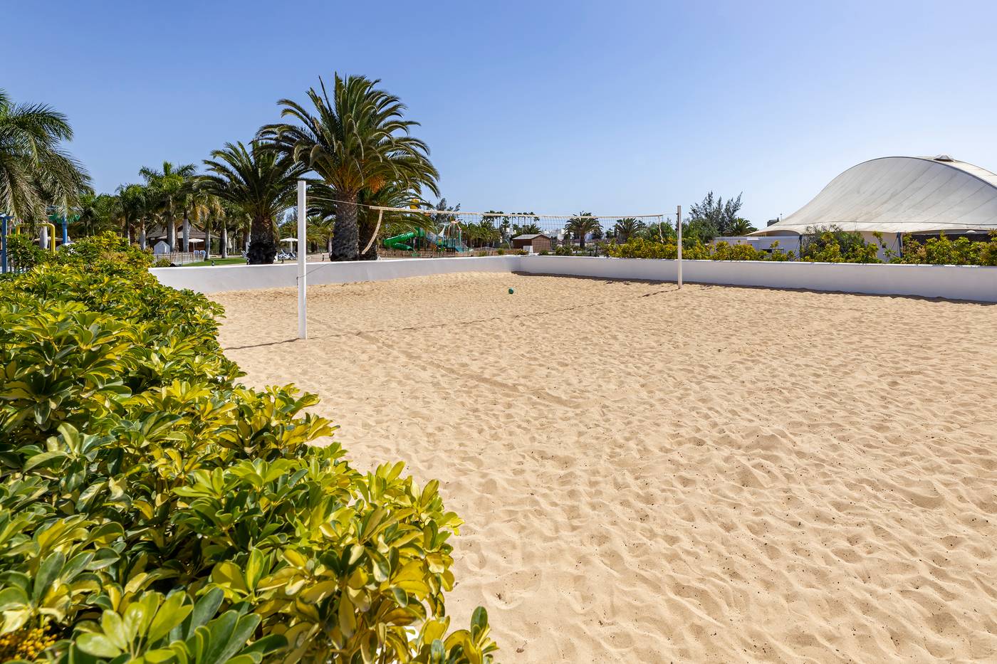 THB-Tropical-Island-Sports-and-Entertainment-20