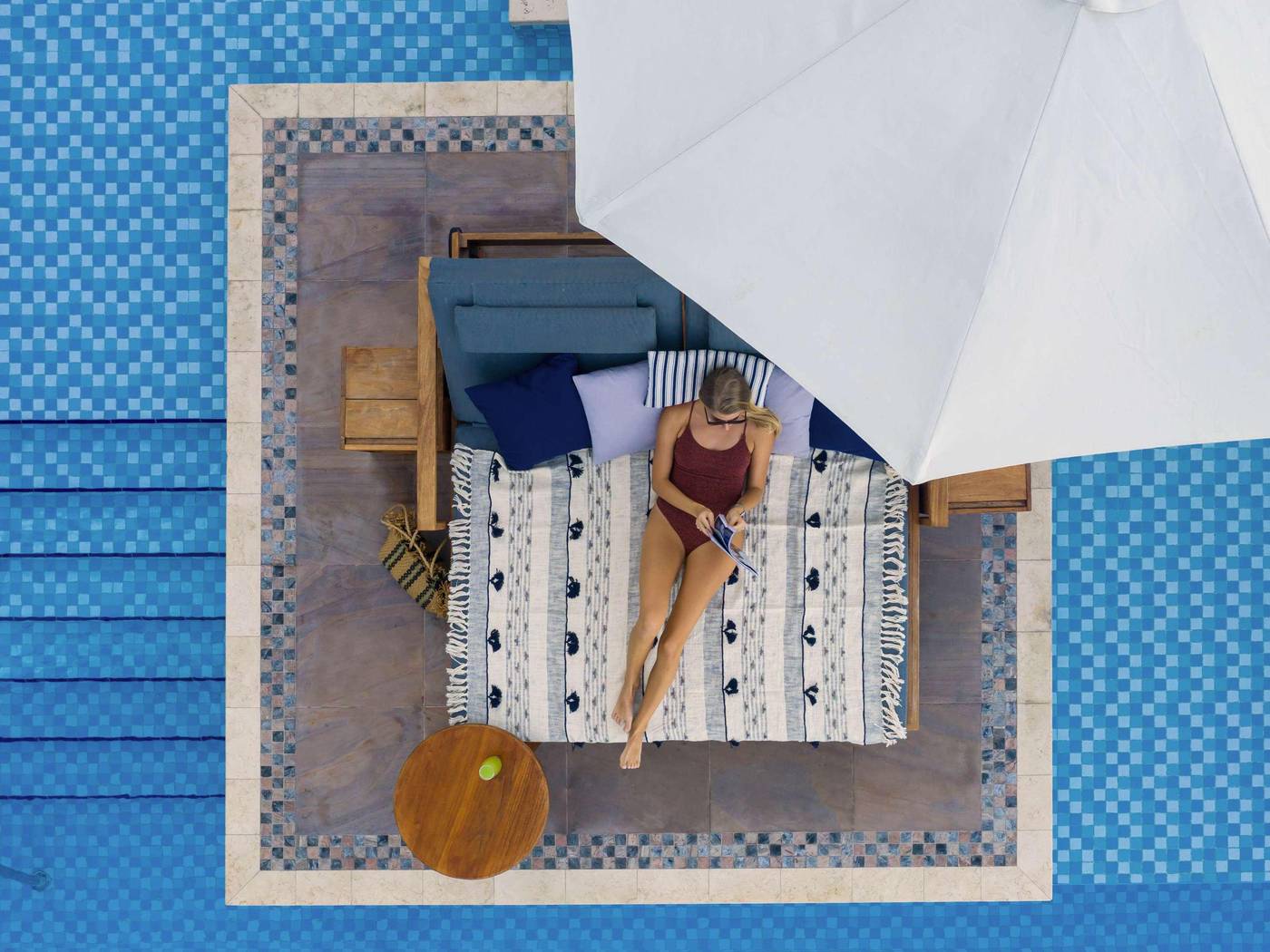 Rixos-Premium-Dubai-General-view-121