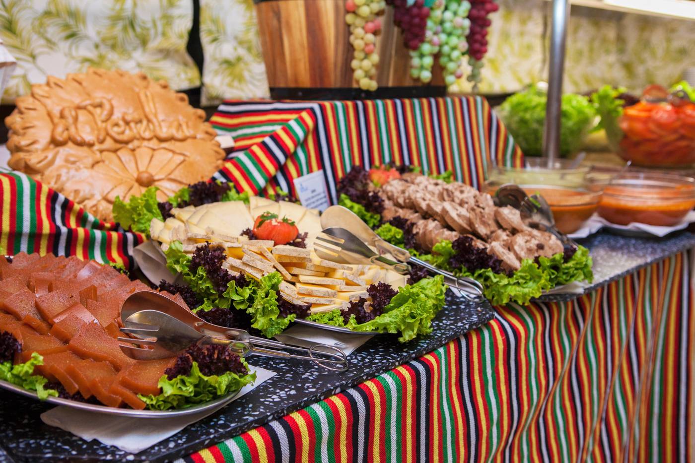 Perla-Tenerife-Restaurant-9