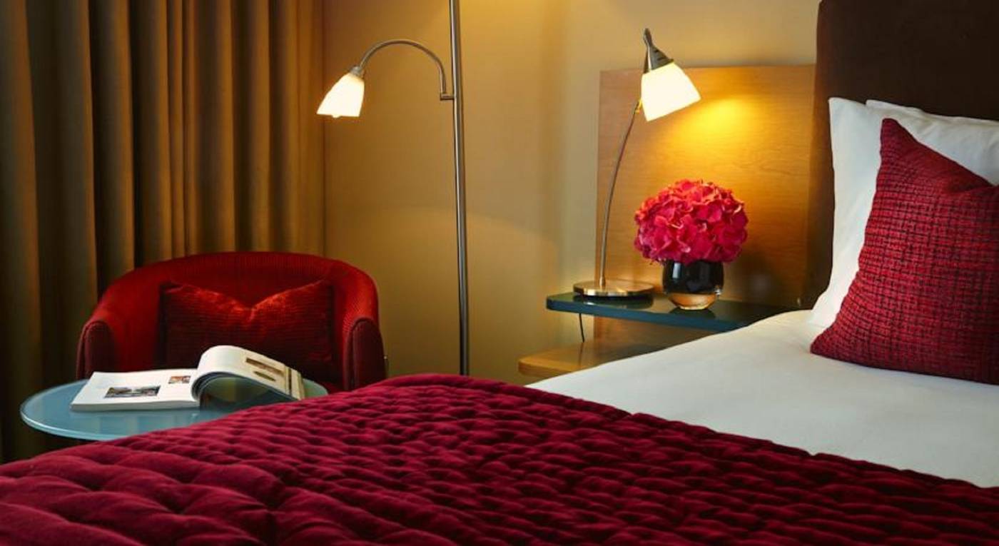 The-Croke-Park-Room-7