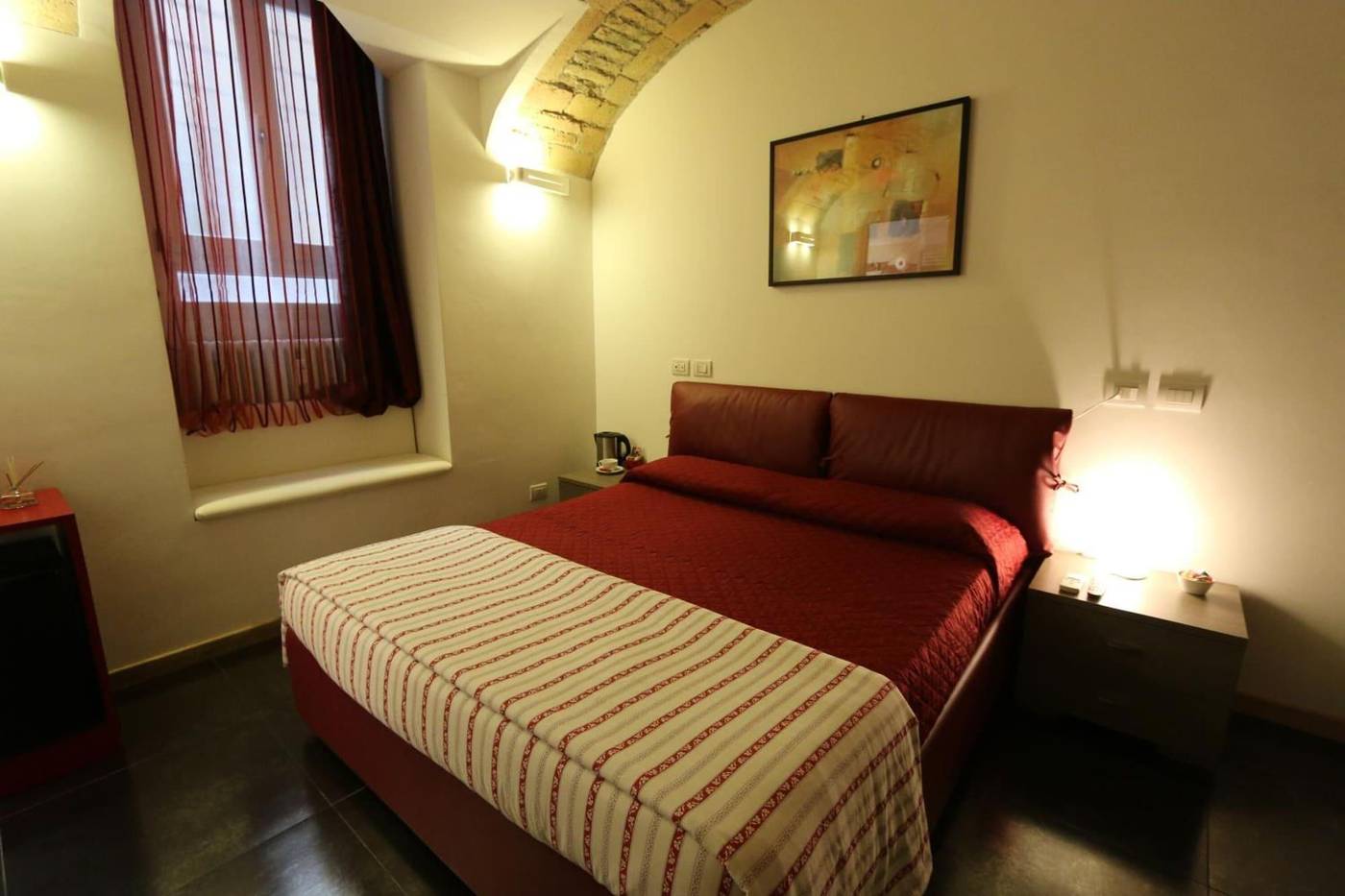 Residenza-Adriana-Room-18