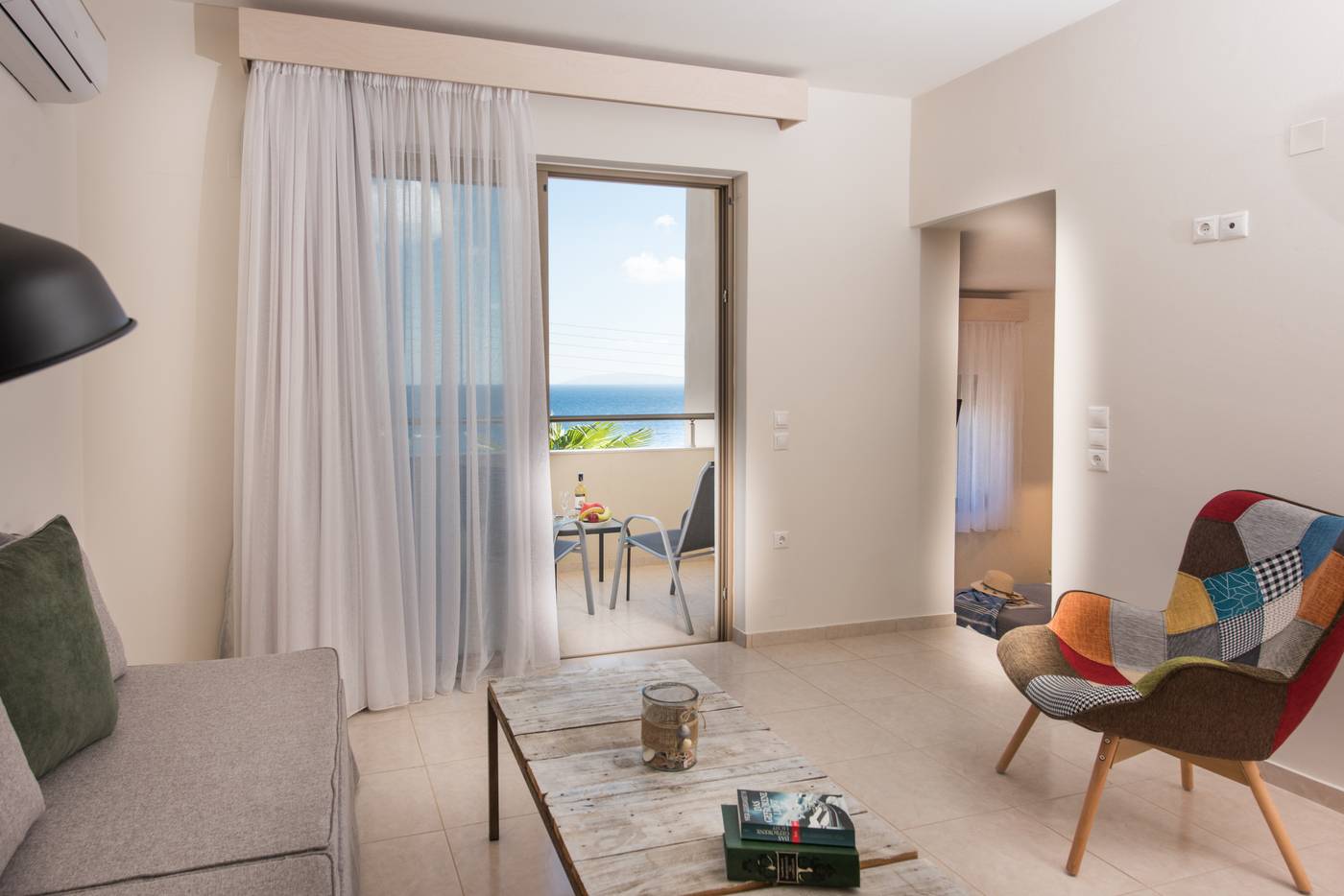 Eva-Mare-Hotel-and-Apartments---Adults-Only-Room-34