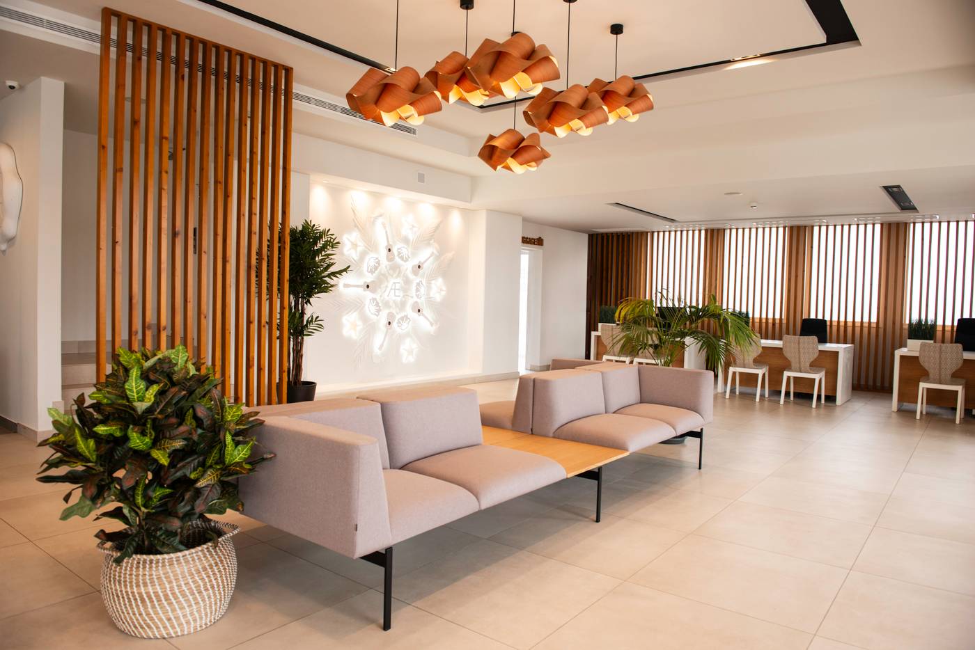 Aequora-Lazarote-Suites-Lobby-65