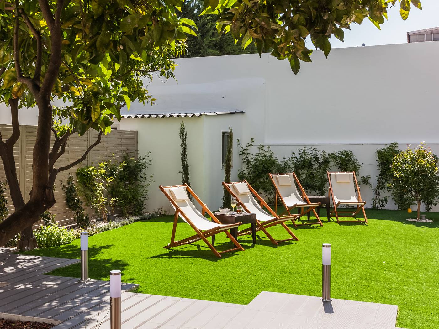 Vila-Garden-Guesthouse-Terrace-54