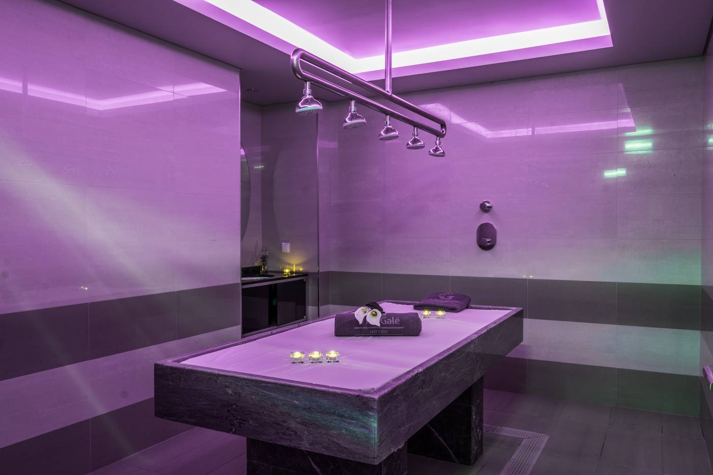 Vila-Gale-Cerro-Alagoa-Sports-and-Entertainment-36